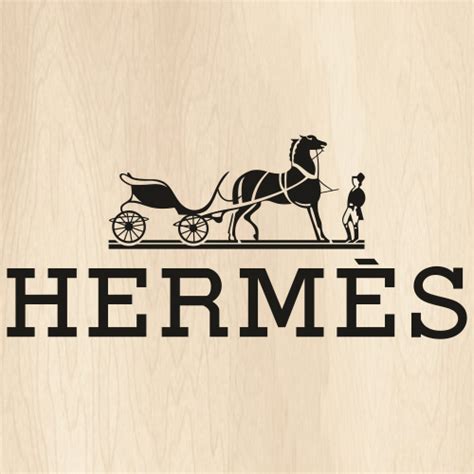 dandismo hermes|hermes horseshoe logo.